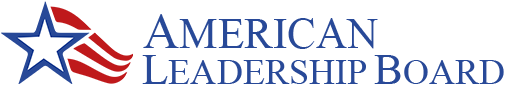 American Leadership Board