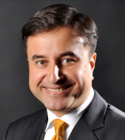 Uzair Hassan